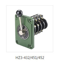 �h�r  HZ3-452  HZ3-451 �����Aһ�C����޹�˾  �M���_�P