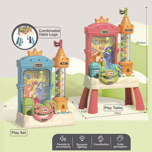 �羳���N��ͯ������߿���؝�Զ��H�ӻ�������������b�����Α�C