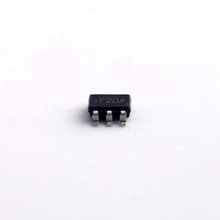LM3880MF-1AA/NOPB SOT-23-6 KSZ8863MLLI NCP1200D60R2G MPC828