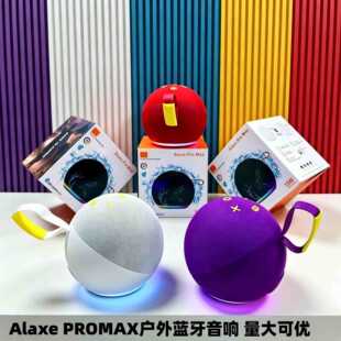 �����������Alaxe Pro����ʽ��y�A�ΰ���ˇ����YƷ���������