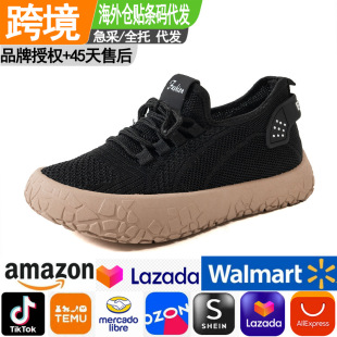 ŮЬ�羳���l�¿�͸�����eЬ����һ�_���\��Ь��a��ɫ�ļ�͸��Ь