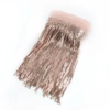 Champagne color