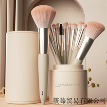 �������]���yˢ���b���W��ܛë�W�����ˢ�����tɢ����覷۵���ܛ