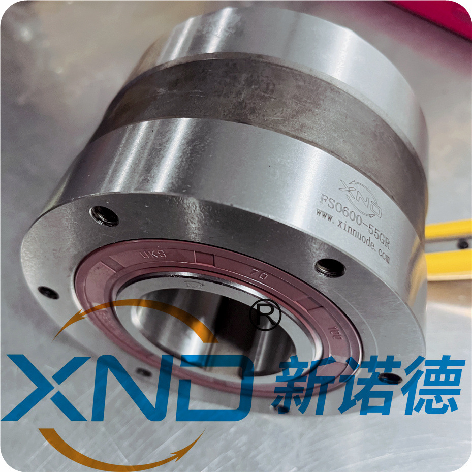 平替美国FORMSPRAG-FSO-400单向离合器FSO400电厂单向轴承FS/HPI