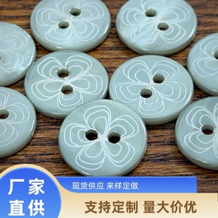 ��Ȼ���ŻҾGľ�Ȼ�ؐ�����B��ȹë�¼~��diy�ֹ����Ϸ��bЬ�m��