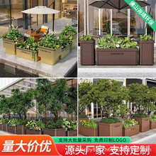 ���ⲻ�P䓻���M���L�����Fˇ���ۏV����[���^�����̘I�ֵ�����