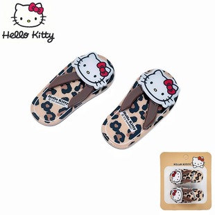 ����hellokitty�r�б��y��ЬKitty؈�l�A�ɐ�������Ů�����A13552
