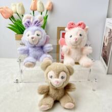 �羳���Në�q����_����ѩ��ö������к����Y���Ӱ���耳׿۔[��