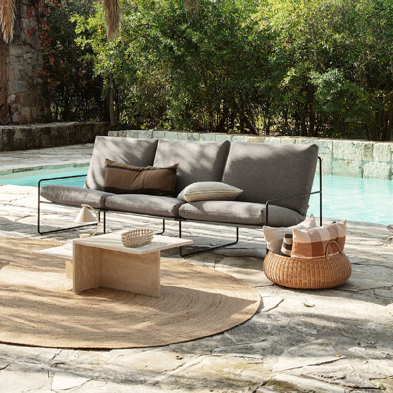 Cesta de ropa sucia multifuncional al por mayor Cesta de almacenamiento de ropa doméstica Cesta de lavandería Yang Garden Desk caja de almacenamiento gran cesta de ropa sucia