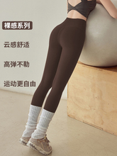 ����٤ѝŮ�����ո��⴩�o���@���\��ѝ�������ν���ѝ�ӽq