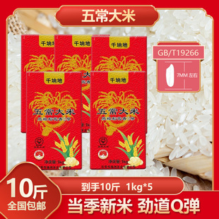 �峣�������̖���������r���Nֲ�|���������l�Gɫ�������bܛŴ