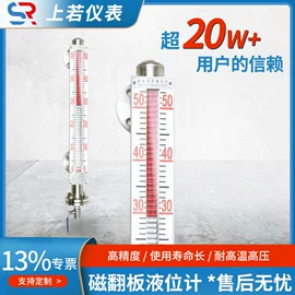 流量计;压力变送器;压力表