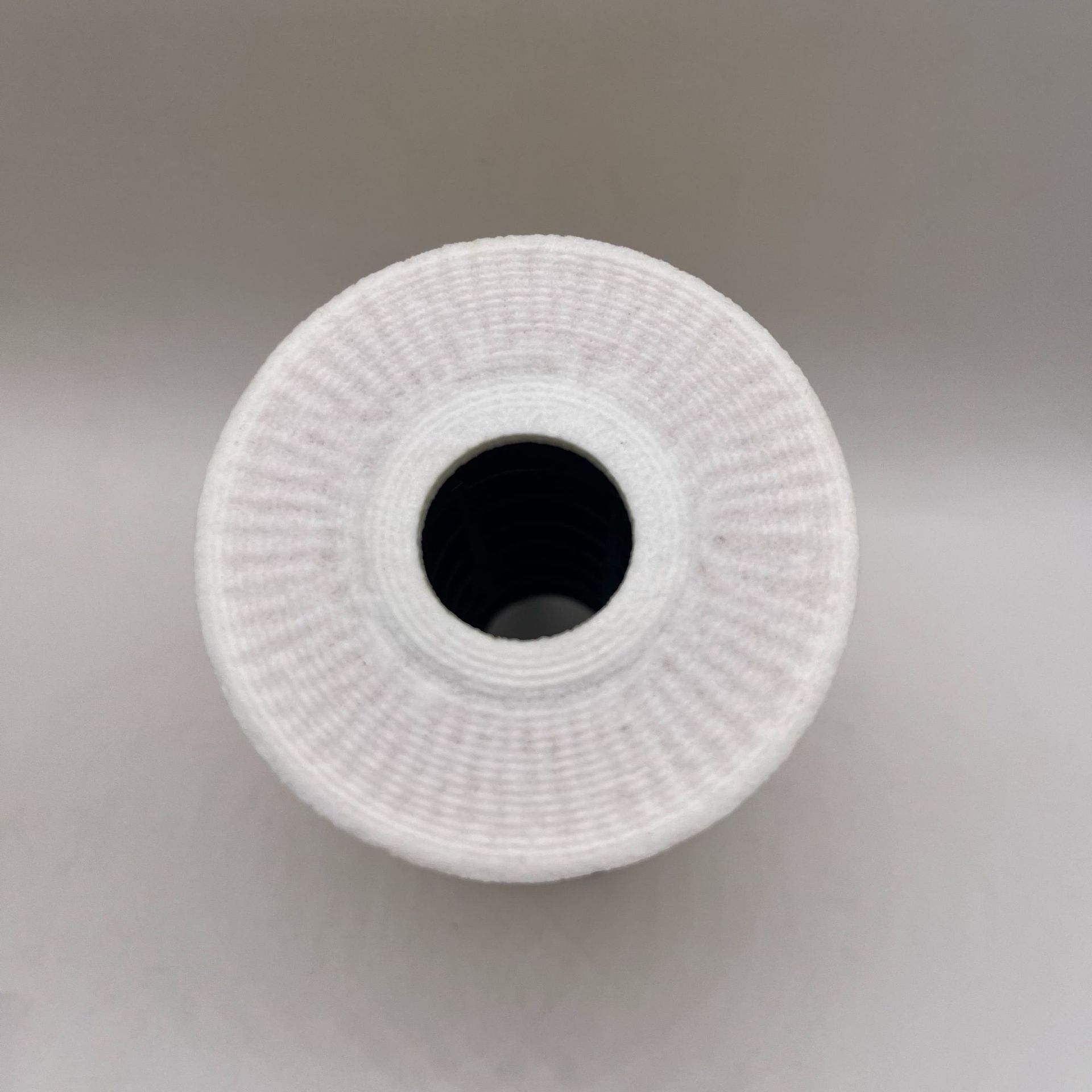 Oil Filter 26320-3CKB0 HU719/3X CH11934 OE11002 for Hyundai