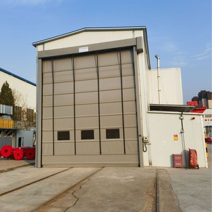 Industrial spray booth dry spray paint cabinet paint mist purification cabinet paint polishing equipment waste gas recovery filtration