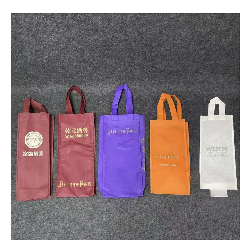 ���Ҷ����޷Ĳ�����֧˫֧��ƴ��ߵ����Ѿƴ�����������װ����