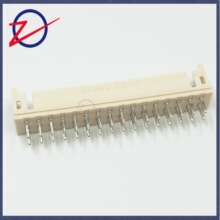 B32B-PHDSS(LF)(SN)�B����JST�g��2.0mm�p��2*16pinֱ���