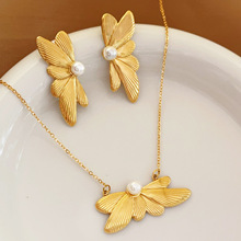 ������鲻��ֶ����Գ��Ѹ�18K��������Ʒ������������װʱ��ins