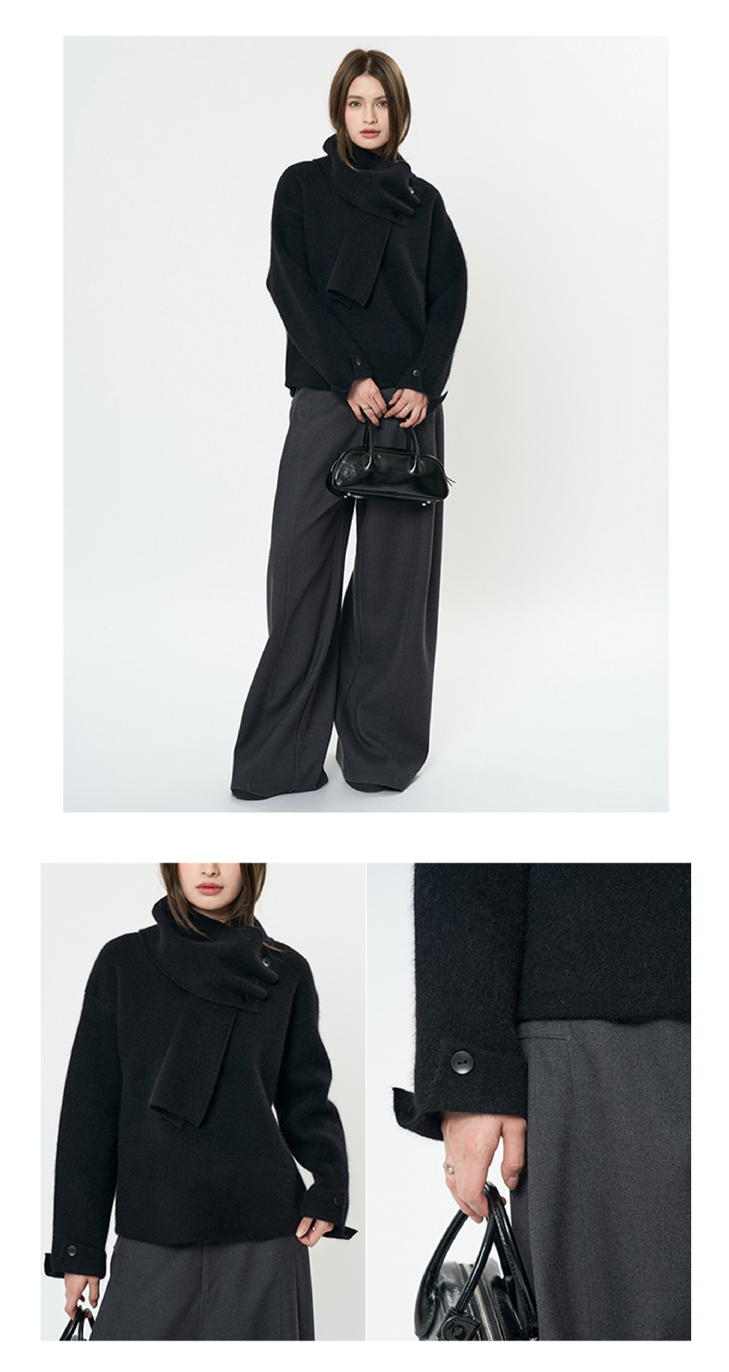 5产品加设计细节 拷贝.jpg