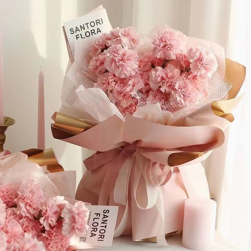 微信图片_20230409161722