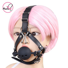 �S�����l���׺�ɫ�R���αǹ��ڼϒ���h����Ů�ù��z��ˮ������Ʒ