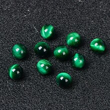 �G����ʯɢ��A���ӻ���ʯˮ������diy�ֹ���������朲������