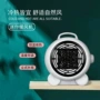 家用便携卧室新款电暖器