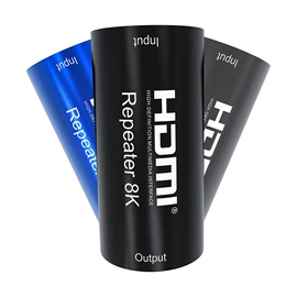 转换器切换器;画面处理器;视频分配器