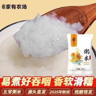 �����r���|���峣���������S������d��300g�������ŴܛŴ����
