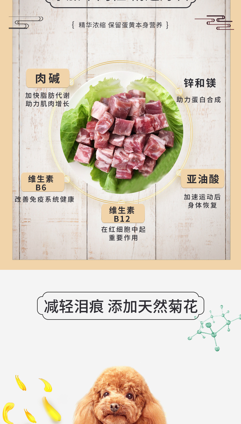 671af3ee-c2a8-46e3-9be1-d9519f54b76c.jpe