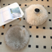 �S��ֱ�N����ëƤ���Ӊ|�A�����|�шF��ë�|��X�Ή|�Lë�Ӻ��g^