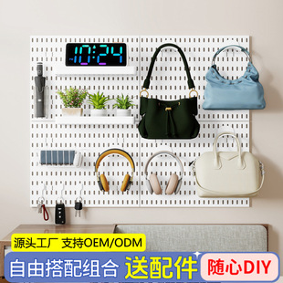 ���ƶ����堝��������������������P���^���C�������h�ռ{�Ӱ�