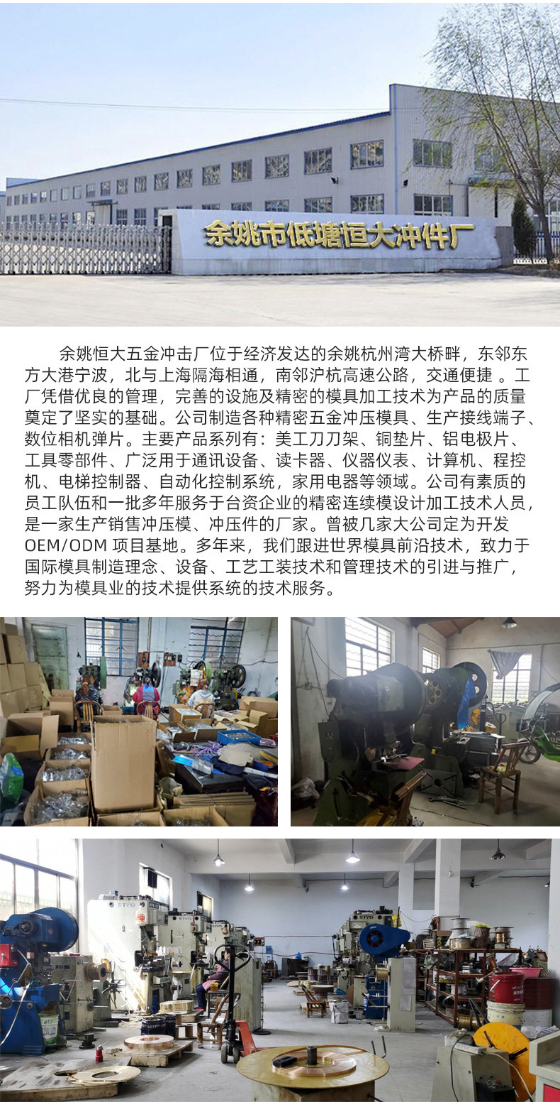 未标题-1_10.jpg