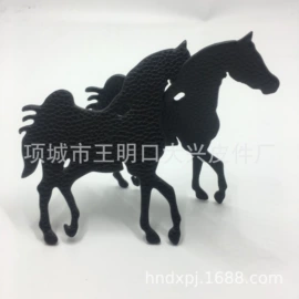 宠物项圈;狗狗牵引;绳/线