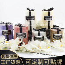 �F؛�����A�η���6ɫ����Ϟ�T �Ӱ巿���ֶY�b���޹Ϟ�T