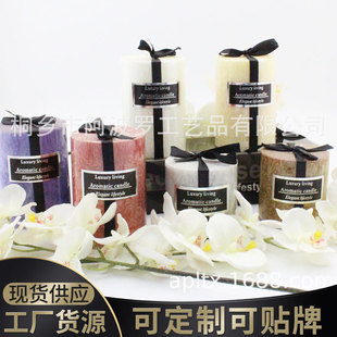 �F؛�����A�η���6ɫ����Ϟ�T �Ӱ巿���ֶY�b���޹Ϟ�T