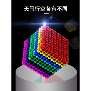 �Ϳ���������̖ƴ�bħ��������100000�w���Fʯ�������Ǵ��F���