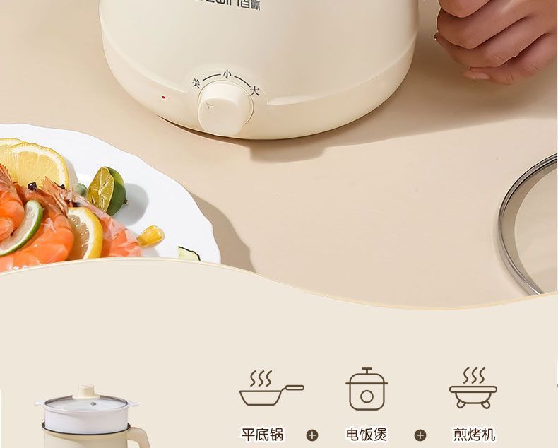 633749a1-c989-4277-98b2-b00600112300.jpe