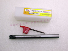 ���w�u䓃ȿ�܇��C12M-SCLCR06