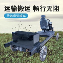 ���Sֱ��늄���݆��݆��܇�ױP���ƏS�Ҿ�������܇�ױP���a