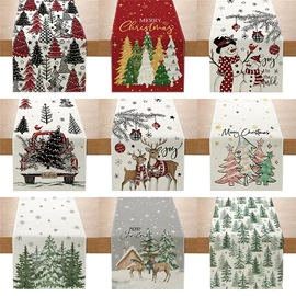 靠垫/抱枕;餐垫、餐巾;旗帜