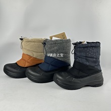 Qβ؛ŮѩѥˮůЬЬ״Óֱ