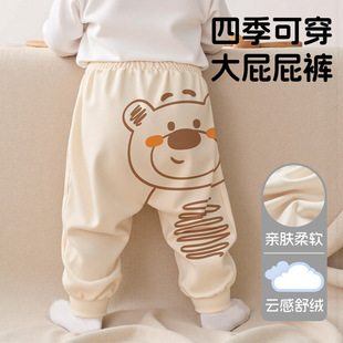 ���׃�a��ļ����ދ냺ѝ����Ů������ƨƨ�Lѝ�⴩Сͯ�Ҿӱ�ů