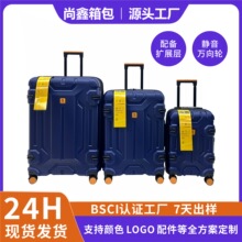 �F؛���Q���u�������������f��݆�Ӹ����U������20��/26��/30��