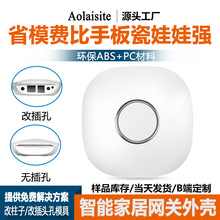 Sֱȼ̽y⚤ ܏NF̽y̽yɼӹ