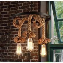 ���I�L�͹ş���܇݆ˇ�g�������b���b����l�ꂀ�Ԅ������K����