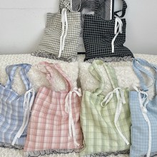 53173  �¿�С����Ů�ٽz�����Y���ӆμ��Ů������ͨ�����ذ�