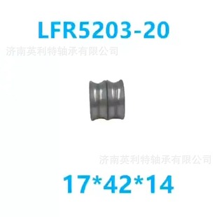 �F؛����Ӣ�Ƴߴ�ǘ��S���f�����S��ţ���S��CY15H 32.5*20