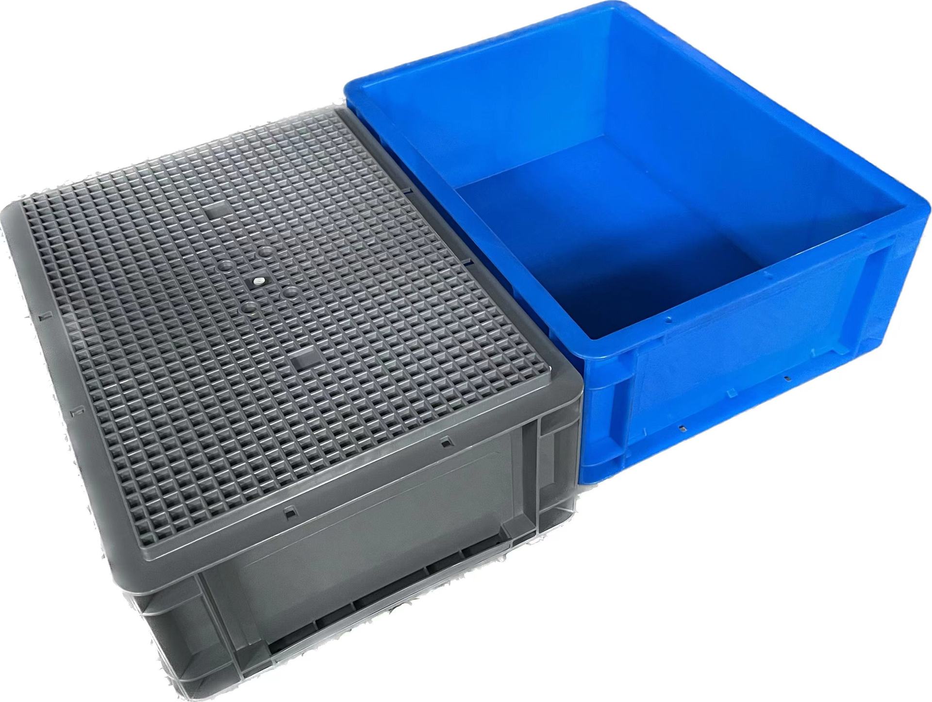 EU43148 외부 400*300*148 내부 365*265*138