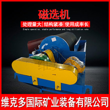 ���LͲʽ���x�C RCT400*600ʯӢɰ���ŝLͲ���x�C ϡ���t�����x