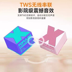 �羳����ͬ�LX1�o���{����푼�����������{�������yʽ�����ڶY